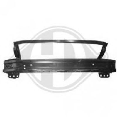 DIEDERICHS 3456060 Носитель, буфер для FIAT PUNTO (Фиат Пунто) DIEDERICHS 3456060 Носитель, буфер для FIAT PUNTO (Фиат Пунто)