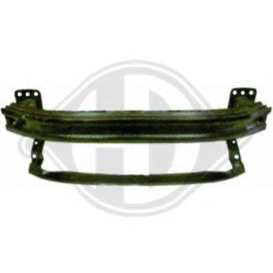 DIEDERICHS 3457060 Гаситель, буфер для FIAT PUNTO EVO (Фиат Пунто эво) DIEDERICHS 3457060 Гаситель, буфер для FIAT PUNTO EVO (Фиат Пунто эво)