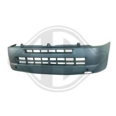 DIEDERICHS 3481050 Буфер для CITROëN (Cитроëн) DIEDERICHS 3481050 Буфер для CITROëN (Cитроëн)