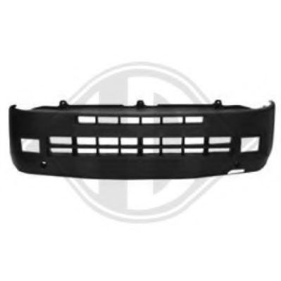 DIEDERICHS 3481051 Буфер для CITROëN (Cитроëн) DIEDERICHS 3481051 Буфер для CITROëN (Cитроëн)