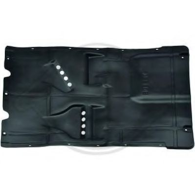 DIEDERICHS 3484015 Изоляция моторного отделения для PEUGEOT MANAGER (Пежо Манагэр) DIEDERICHS 3484015 Изоляция моторного отделения для PEUGEOT MANAGER (Пежо Манагэр)