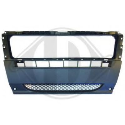 DIEDERICHS 3484050 Буфер для CITROëN (Cитроëн) DIEDERICHS 3484050 Буфер для CITROëN (Cитроëн)