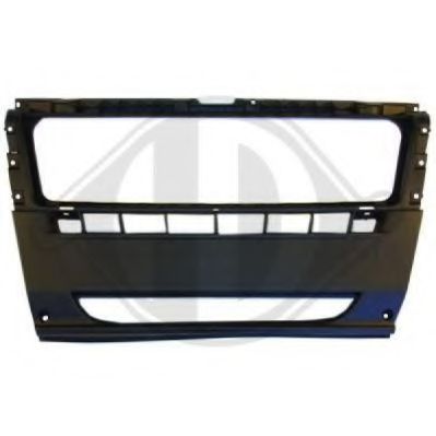 DIEDERICHS 3484150 Буфер для CITROëN (Cитроëн) DIEDERICHS 3484150 Буфер для CITROëN (Cитроëн)
