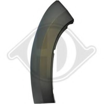 DIEDERICHS 3484263 Буфер для CITROëN (Cитроëн) DIEDERICHS 3484263 Буфер для CITROëN (Cитроëн)
