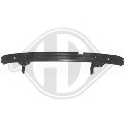 DIEDERICHS 3493865 Гаситель, буфер для FIAT ULYSSE (Фиат Улисс) DIEDERICHS 3493865 Гаситель, буфер для FIAT ULYSSE (Фиат Улисс)