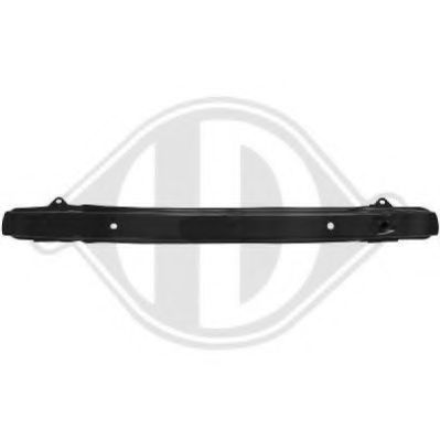 DIEDERICHS 4005065 Гаситель, буфер для CITROëN (Cитроëн) DIEDERICHS 4005065 Гаситель, буфер для CITROëN (Cитроëн)