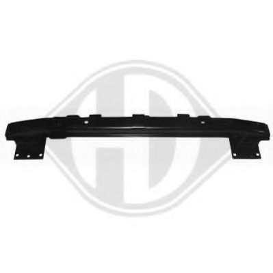 DIEDERICHS 4005160 Гаситель, буфер для CITROëN (Cитроëн) DIEDERICHS 4005160 Гаситель, буфер для CITROëN (Cитроëн)