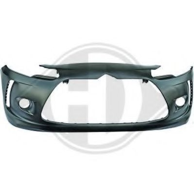 DIEDERICHS 4006250 Буфер для CITROëN (Cитроëн) DIEDERICHS 4006250 Буфер для CITROëN (Cитроëн)