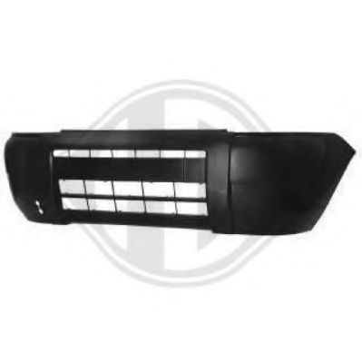 DIEDERICHS 4012651 Буфер для CITROëN (Cитроëн) DIEDERICHS 4012651 Буфер для CITROëN (Cитроëн)