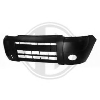 DIEDERICHS 4012653 Буфер для CITROëN (Cитроëн) DIEDERICHS 4012653 Буфер для CITROëN (Cитроëн)