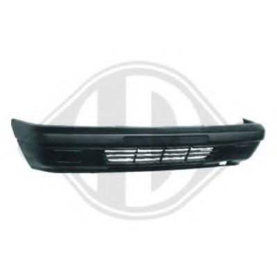 DIEDERICHS 4030050 Буфер для CITROëN (Cитроëн) DIEDERICHS 4030050 Буфер для CITROëN (Cитроëн)
