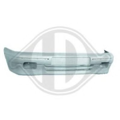DIEDERICHS 4030051 Буфер для CITROëN (Cитроëн) DIEDERICHS 4030051 Буфер для CITROëN (Cитроëн)