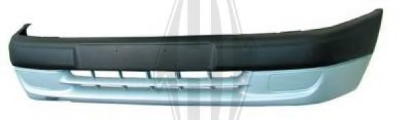 DIEDERICHS 4035050 Буфер для CITROËN SAXO (CитроËн Саxо) DIEDERICHS 4035050 Буфер для CITROËN SAXO (CитроËн Саxо)