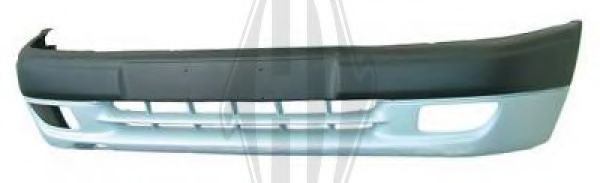 DIEDERICHS 4035051 Буфер для CITROËN SAXO (CитроËн Саxо) DIEDERICHS 4035051 Буфер для CITROËN SAXO (CитроËн Саxо)