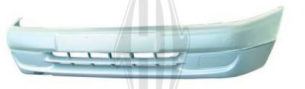 DIEDERICHS 4035052 Буфер для CITROËN SAXO (CитроËн Саxо) DIEDERICHS 4035052 Буфер для CITROËN SAXO (CитроËн Саxо)