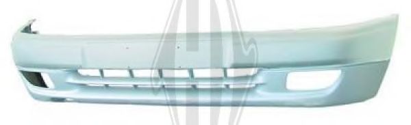 DIEDERICHS 4035053 Буфер для CITROËN SAXO (CитроËн Саxо) DIEDERICHS 4035053 Буфер для CITROËN SAXO (CитроËн Саxо)