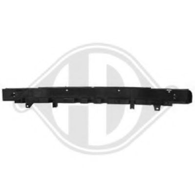 DIEDERICHS 4035065 Гаситель, буфер для CITROËN SAXO (CитроËн Саxо) DIEDERICHS 4035065 Гаситель, буфер для CITROËN SAXO (CитроËн Саxо)