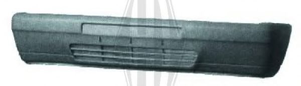 DIEDERICHS 4050153 Буфер для CITROëN (Cитроëн) DIEDERICHS 4050153 Буфер для CITROëN (Cитроëн)