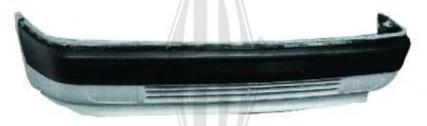 DIEDERICHS 4060050 Буфер для CITROëN (Cитроëн) DIEDERICHS 4060050 Буфер для CITROëN (Cитроëн)
