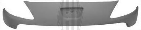 DIEDERICHS 4200050 Буфер 