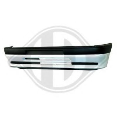 DIEDERICHS 4210051 Буфер для PEUGEOT 106 (Пежо 106)