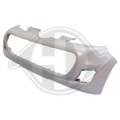 DIEDERICHS 4211150 Буфер 