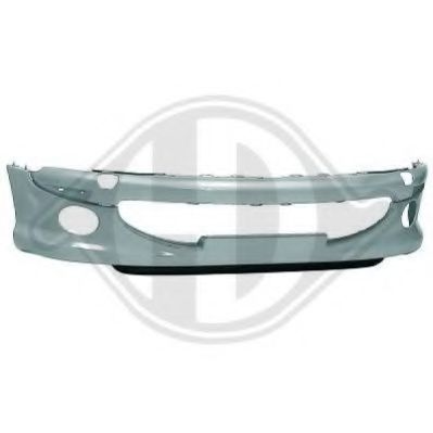 DIEDERICHS 4225053 Буфер для PEUGEOT (Пежо) DIEDERICHS 4225053 Буфер для PEUGEOT (Пежо)