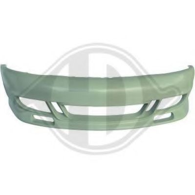 DIEDERICHS 4225350 Буфер для PEUGEOT (Пежо) DIEDERICHS 4225350 Буфер для PEUGEOT (Пежо)