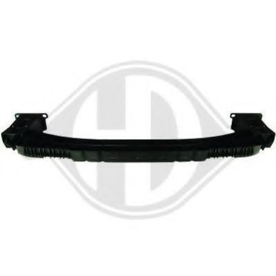 DIEDERICHS 4235060 Гаситель, буфер для PEUGEOT (Пежо) DIEDERICHS 4235060 Гаситель, буфер для PEUGEOT (Пежо)