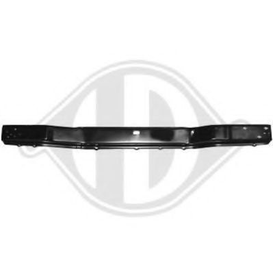 DIEDERICHS 4412060 Гаситель, буфер для RENAULT CLIO I (Рено Cлио и) DIEDERICHS 4412060 Гаситель, буфер для RENAULT CLIO I (Рено Cлио и)