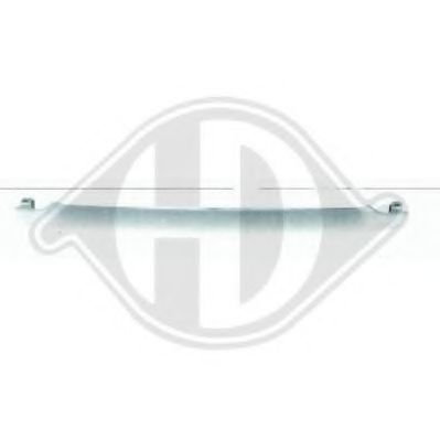 DIEDERICHS 4412140 Решетка радиатора для RENAULT LUTECIA I (Рено Лутэcиа и) DIEDERICHS 4412140 Решетка радиатора для RENAULT LUTECIA I (Рено Лутэcиа и)