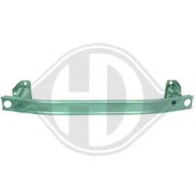 DIEDERICHS 4414060 Носитель, буфер для RENAULT LUTECIA III (Рено Лутэcиа 3) DIEDERICHS 4414060 Носитель, буфер для RENAULT LUTECIA III (Рено Лутэcиа 3)