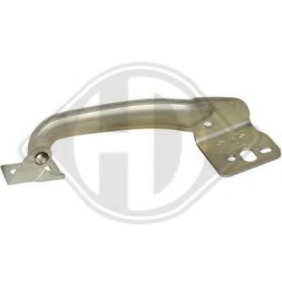 DIEDERICHS 4414619 Шарнир, капот для RENAULT KANGOO / GRAND KANGOO (Рено Кангу / гранд кангу) DIEDERICHS 4414619 Шарнир, капот для RENAULT KANGOO / GRAND KANGOO (Рено Кангу / гранд кангу)