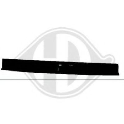 DIEDERICHS 4420060 Гаситель, буфер для RENAULT 9 (Рено 9) DIEDERICHS 4420060 Гаситель, буфер для RENAULT 9 (Рено 9)