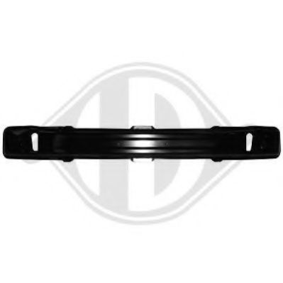 DIEDERICHS 4455014 Гаситель, буфер для DACIA SANDERO (Дача Сандэро) DIEDERICHS 4455014 Гаситель, буфер для DACIA SANDERO (Дача Сандэро)