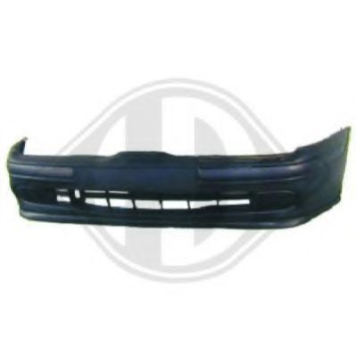 DIEDERICHS 4462450 Буфер для RENAULT MEGANE SCENIC (Рено Меган сценик) DIEDERICHS 4462450 Буфер для RENAULT MEGANE SCENIC (Рено Меган сценик)