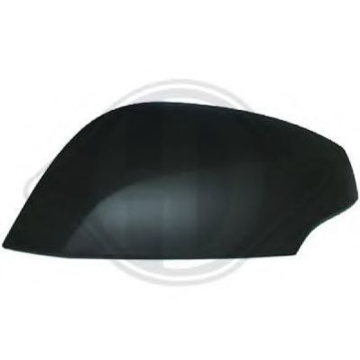 DIEDERICHS 4465228 Покрытие, внешнее зеркало для RENAULT GRAN III (Рено Гран 3) DIEDERICHS 4465228 Покрытие, внешнее зеркало для RENAULT GRAN III (Рено Гран 3)