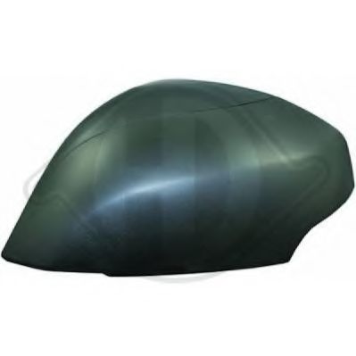 DIEDERICHS 4465427 Покрытие, внешнее зеркало для RENAULT GRAND SCNIC III (Рено Гранд сценик 3) DIEDERICHS 4465427 Покрытие, внешнее зеркало для RENAULT GRAND SCNIC III (Рено Гранд сценик 3)
