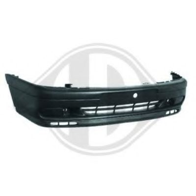 DIEDERICHS 4472050 Буфер для RENAULT (Рено) DIEDERICHS 4472050 Буфер для RENAULT (Рено)