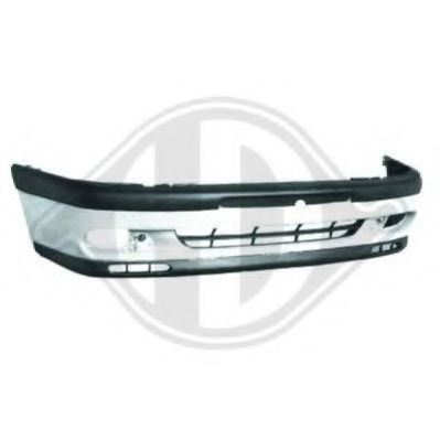 DIEDERICHS 4472051 Буфер для RENAULT (Рено) DIEDERICHS 4472051 Буфер для RENAULT (Рено)