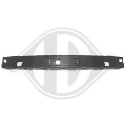 DIEDERICHS 4472060 Гаситель, буфер для RENAULT (Рено) DIEDERICHS 4472060 Гаситель, буфер для RENAULT (Рено)