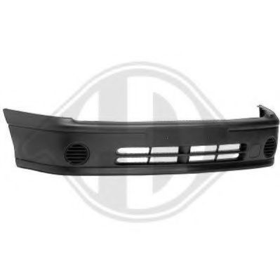 DIEDERICHS 4472150 Буфер для RENAULT (Рено) DIEDERICHS 4472150 Буфер для RENAULT (Рено)