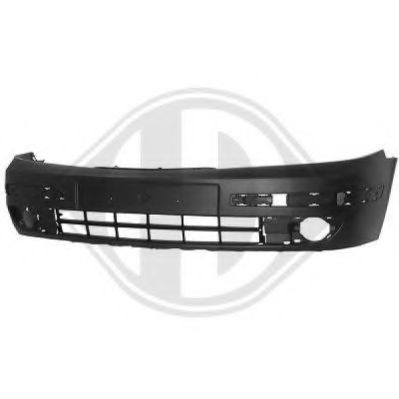 DIEDERICHS 4473051 Буфер для RENAULT (Рено) DIEDERICHS 4473051 Буфер для RENAULT (Рено)