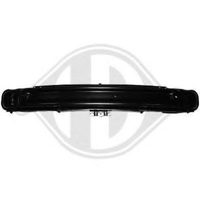 DIEDERICHS 4473060 Гаситель, буфер для RENAULT (Рено) DIEDERICHS 4473060 Гаситель, буфер для RENAULT (Рено)