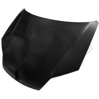 DIEDERICHS 4474000 Капот двигателя для RENAULT LAGUNA III OUR (Рено Лагуна 3 our) DIEDERICHS 4474000 Капот двигателя для RENAULT LAGUNA III OUR (Рено Лагуна 3 our)