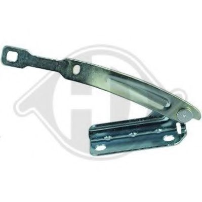 DIEDERICHS 4560018 Шарнир, капот для DACIA DUSTER (Дача Дастер) DIEDERICHS 4560018 Шарнир, капот для DACIA DUSTER (Дача Дастер)