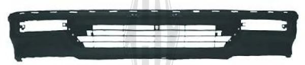 DIEDERICHS 5204350 Буфер для HONDA (Хонда) DIEDERICHS 5204350 Буфер для HONDA (Хонда)