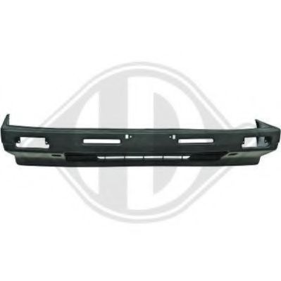 DIEDERICHS 5212050 Буфер для HONDA (Хонда) DIEDERICHS 5212050 Буфер для HONDA (Хонда)