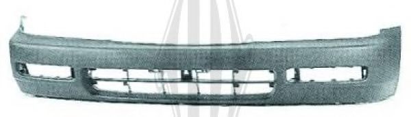 DIEDERICHS 5216150 Буфер для HONDA (Хонда) DIEDERICHS 5216150 Буфер для HONDA (Хонда)