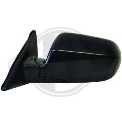 DIEDERICHS 5217225 Наружное зеркало для HONDA ACCORD VII (Хонда Аккорд 7) DIEDERICHS 5217225 Наружное зеркало для HONDA ACCORD VII (Хонда Аккорд 7)